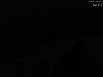 Snímek    27.10.2025 v 05:45