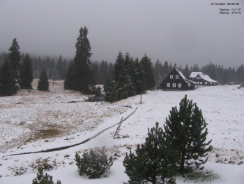 Snímek    27.10.2025 v 09:00