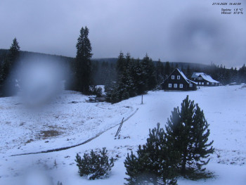Snímek    27.10.2025 v 15:45