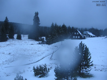 Snímek    27.10.2025 v 16:45