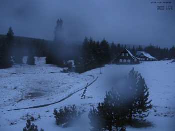 Snímek    27.10.2025 v 17:00