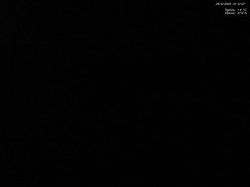 Snímek    28.10.2025 v 01:15