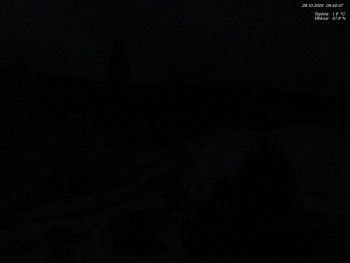 Snímek    28.10.2025 v 05:45