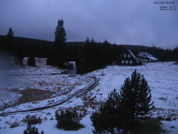 Snímek    28.10.2025 v 06:30