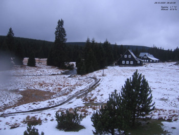 Snímek    28.10.2025 v 06:45