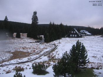 Snímek    28.10.2025 v 07:15