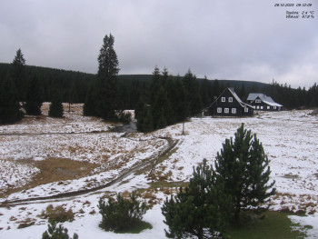 Snímek    28.10.2025 v 09:15