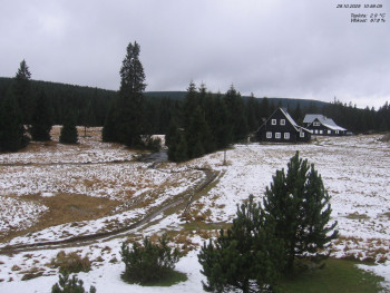 Snímek    28.10.2025 v 11:00