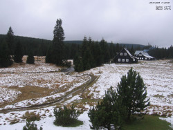 Jeřábkovna