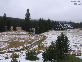 Snímek    28.10.2025 v 12:00