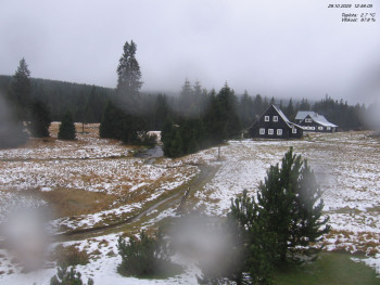 Snímek    28.10.2025 v 13:00