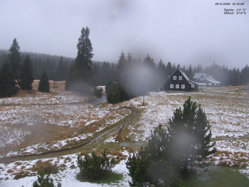 Snímek    28.10.2025 v 14:15