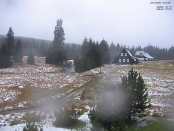 Snímek    28.10.2025 v 15:15
