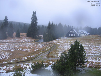 Snímek    28.10.2025 v 15:45