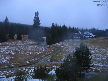 Snímek    28.10.2025 v 16:45