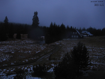 Snímek    28.10.2025 v 17:00