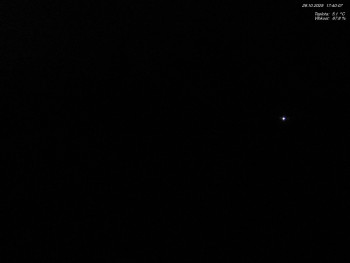 Snímek    28.10.2025 v 17:45