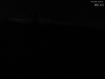 Snímek    29.10.2025 v 00:45