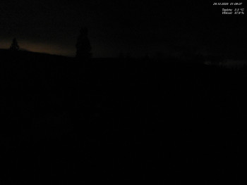 Snímek    29.10.2025 v 01:15