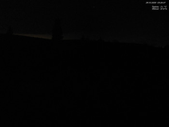 Snímek    29.10.2025 v 03:30