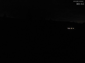 Snímek    29.10.2025 v 05:30