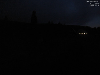 Snímek    29.10.2025 v 05:45