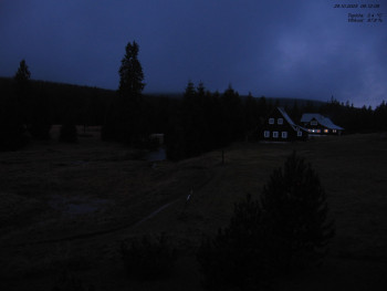 Snímek    29.10.2025 v 06:15