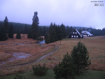 Snímek    29.10.2025 v 06:30