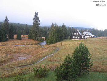 Snímek    29.10.2025 v 07:30