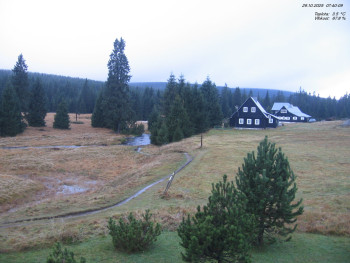 Snímek    29.10.2025 v 07:45