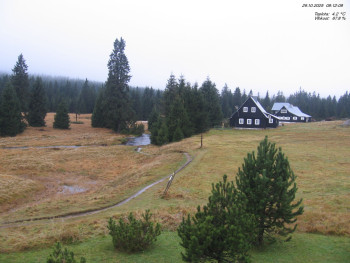 Snímek    29.10.2025 v 08:15