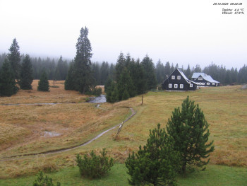 Snímek    29.10.2025 v 08:30