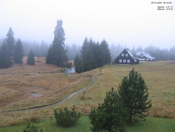 Snímek    29.10.2025 v 09:15