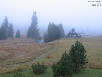 Snímek    29.10.2025 v 09:30