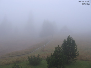 Snímek    29.10.2025 v 10:15