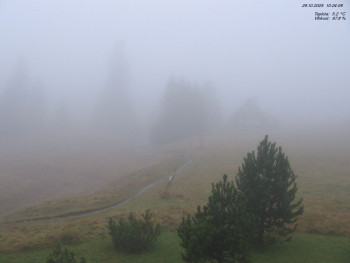 Snímek    29.10.2025 v 10:30