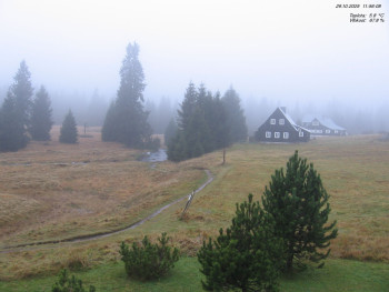 Snímek    29.10.2025 v 12:00