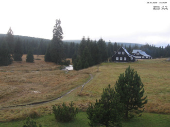 Snímek    29.10.2025 v 14:45