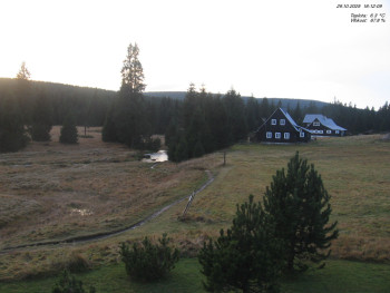 Snímek    29.10.2025 v 16:15