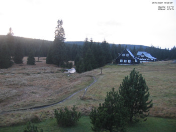 Snímek    29.10.2025 v 16:30