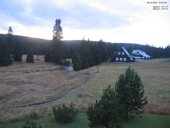 Snímek    29.10.2025 v 16:45