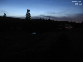 Snímek    29.10.2025 v 17:45