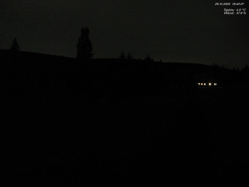 Snímek    29.10.2025 v 18:45