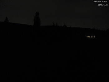 Snímek    29.10.2025 v 19:30