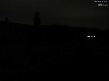 Snímek    29.10.2025 v 21:15