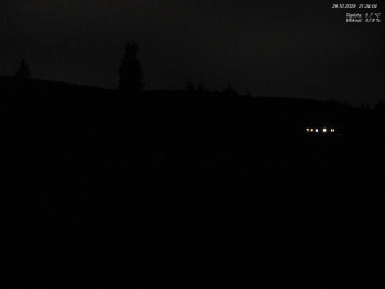 Snímek    29.10.2025 v 21:30