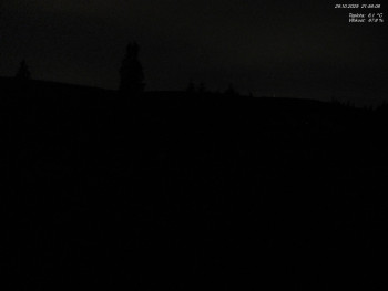 Snímek    29.10.2025 v 22:00