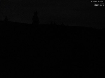 Snímek    30.10.2025 v 02:15