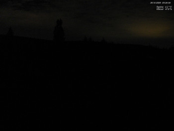 Snímek    30.10.2025 v 03:30