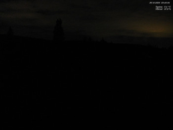 Snímek    30.10.2025 v 03:45